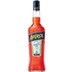Aperol Aperitivo 11% Vol 
