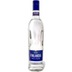 Finlandia Vodka 40% Vol 
