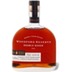 Woodford Reserve Double Oaked Kentucky Straight Bourbon Whiskey 43,2% Vol 