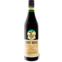 Fernet-Branca 35% Vol