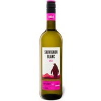 CIMAROSA Chile Sauvignon Blanc trocken, Weißwein