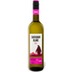 CIMAROSA Chile Sauvignon Blanc trocken, Weißwein 