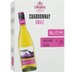 CIMAROSA Chardonnay Chile 3-l-Bag-in-Box trocken, Weißwein 