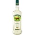 Zubrowka Bison Grass Vodka 37,5% Vol 