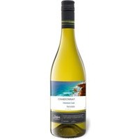 DELUXE Chardonnay Limestone Coast trocken, Weißwein