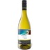 DELUXE Chardonnay Limestone Coast trocken, Weißwein 