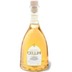 Cellini Grappa Oro 38 % Vol 