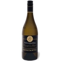 Buitenverwachting Sauvignon Blanc Constantia trocken, Weißwein