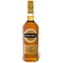 Irish Mist Honig Whiskey Liqueur 35% Vol 