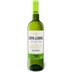 Cepa Lebrel Blanco Rioja DOCa trocken vegan, Weißwein 