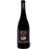 Torre de Ferro Dão DOC Reserva trocken, Rotwein 