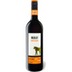 CIMAROSA Merlot South Africa trocken, Rotwein 