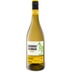 CIMAROSA Chardonnay Colombard South Eastern Australia trocken, Weißwein 