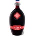Medinet Süss, Literflasche, Rotwein 