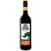 CIMAROSA Südafrika Shiraz/Cabernet Sauvignon South Africa trocken, Rotwein 