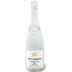 Brut Dargent Ice Chardonnay halbtrocken, Schaumwein 
