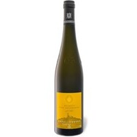 BIO Weingut Burg Ravensburg Kapellenberg Riesling VDP.Grosses Gewächs trocken, Weißwein