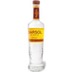 Barsol Quebranta Pisco 41,3% Vol 