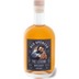 St. Kilian Bud Spencer - The Legend - Single Malt Whisky (rauchig) 49% Vol 