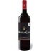 Mouton Cadet Baron Philippe de Rothschild AOC trocken, Rotwein 