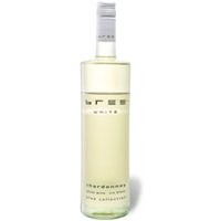 Bree Chardonnay Pays d´Oc IGP halbtrocken, Weißwein