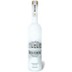 BELVEDERE Vodka Pure 40% Vol 