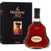 Hennessy XO Cognac mit Geschenkbox 40% Vol 
