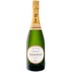 Laurent-Perrier Brut, Champagner 