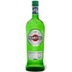Martini Wermuth Extra Dry 15% Vol 