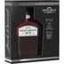JACK DANIEL'S Tennessee Whiskey Gentleman Jack 40% Vol 