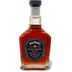 JACK DANIEL'S Single Barrel Select Tennessee Whiskey 45% Vol 