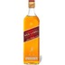Johnnie Walker Red Label Blended Scotch Whisky 40% Vol 