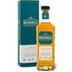 BUSHMILLS Single Malt Irish Whiskey 10 Jahre mit Geschenkbox 40% Vol 