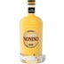 Nonino Grappa Vendemmia Riserva 41% Vol 