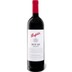 Penfolds BIN 28 Shiraz, Rotwein 