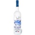 GREY GOOSE Vodka 40% Vol 