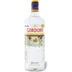 GORDON'S London Dry Gin 37,5 % Vol 