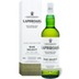 Laphroaig Oak Select Islay Single Malt Scotch Whisky mit Geschenkbox 40% Vol 