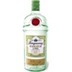 Tanqueray Rangpur Lime Distilled Gin 41,3% Vol 