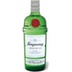 Tanqueray London Dry Gin 43,1% Vol 