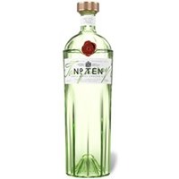 Tanqueray N° TEN Distilled Gin 47,3% Vol