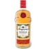 Tanqueray Flor de Sevilla Distilled Gin 41,3% Vol 