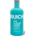 BRUICHLADDICH The Classic Laddie Unpeated Islay Single Malt Scotch Whisky 50% Vol 