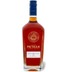 METAXA 12 Stars 40% Vol 