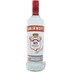 Smirnoff Vodka Red Label 37,5% Vol 