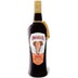 Amarula Marula Fruit Cream 17% Vol 