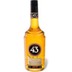 Licor 43 Original Cuarenta y tres 31% Vol 