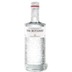 THE BOTANIST Islay Dry Gin 46% Vol 