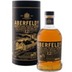 Aberfeldy 12 Years Old Highland Single Malt Scotch Whisky mit Geschenkbox 40% Vol 
