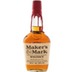 Maker's Mark Kentucky Straight Bourbon Whisky 45% Vol 